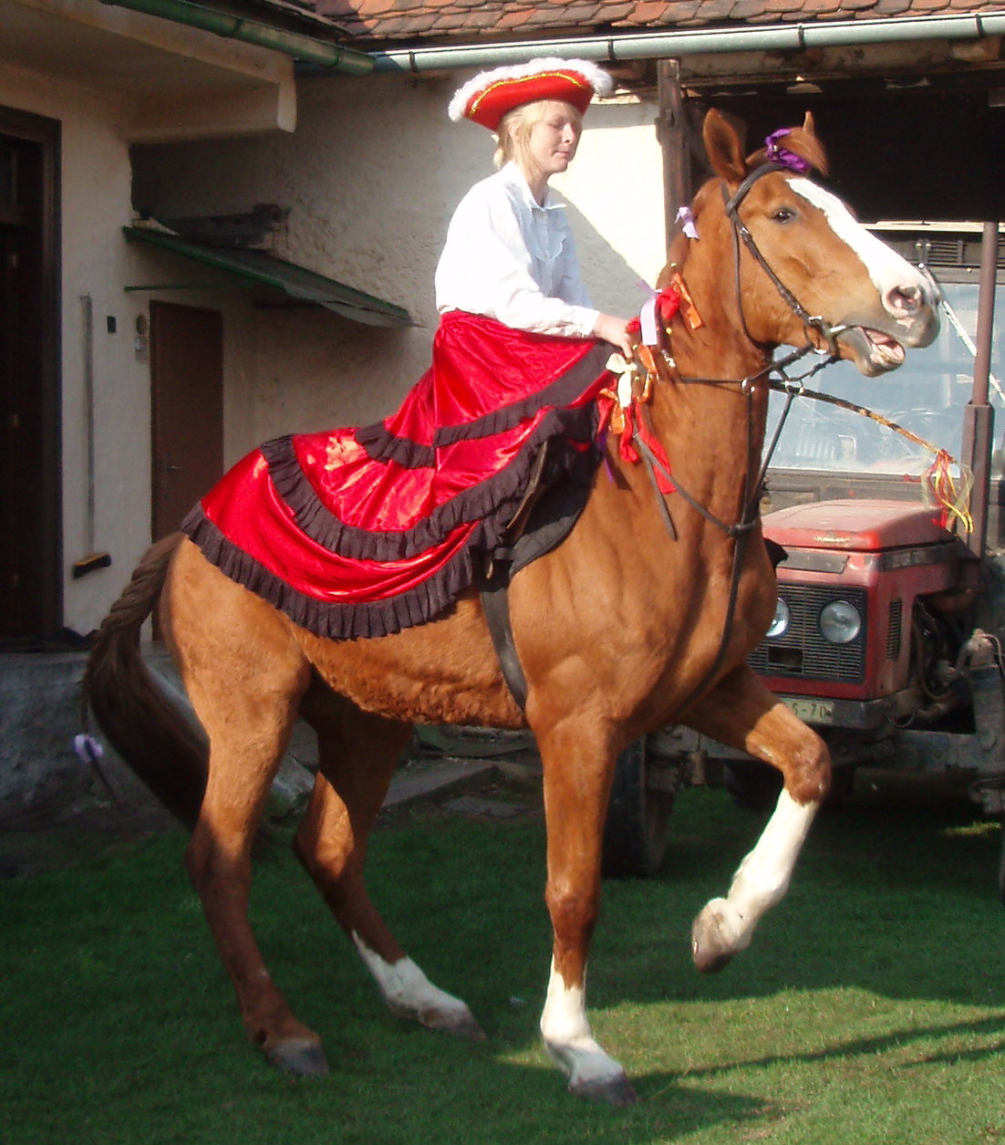 Nikita-baroko.jpg